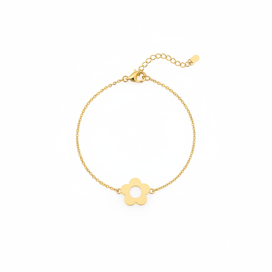 Bracelet Alix