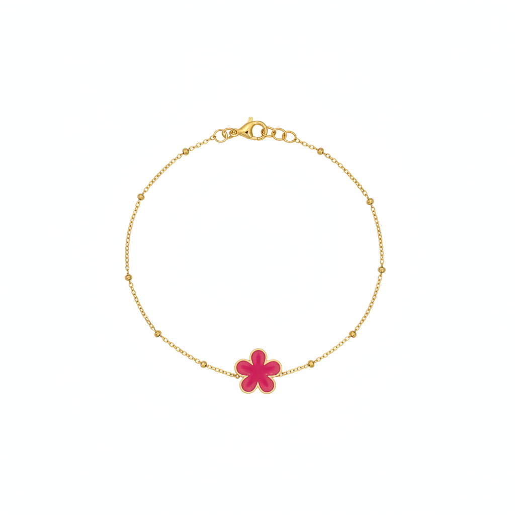 Bracelet Bonny