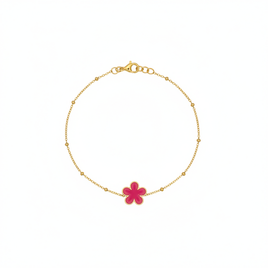 Bracelet Bonny