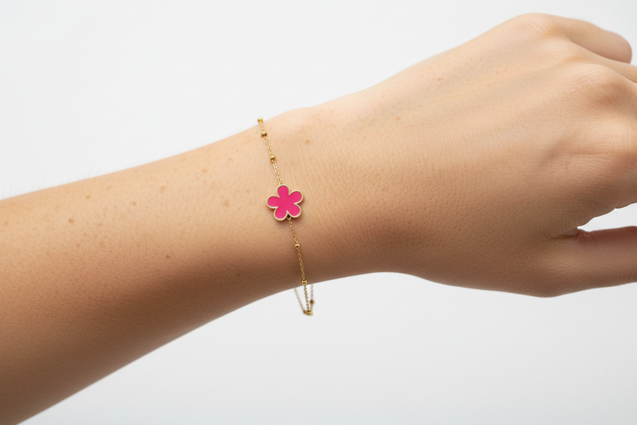 Bracelet Bonny