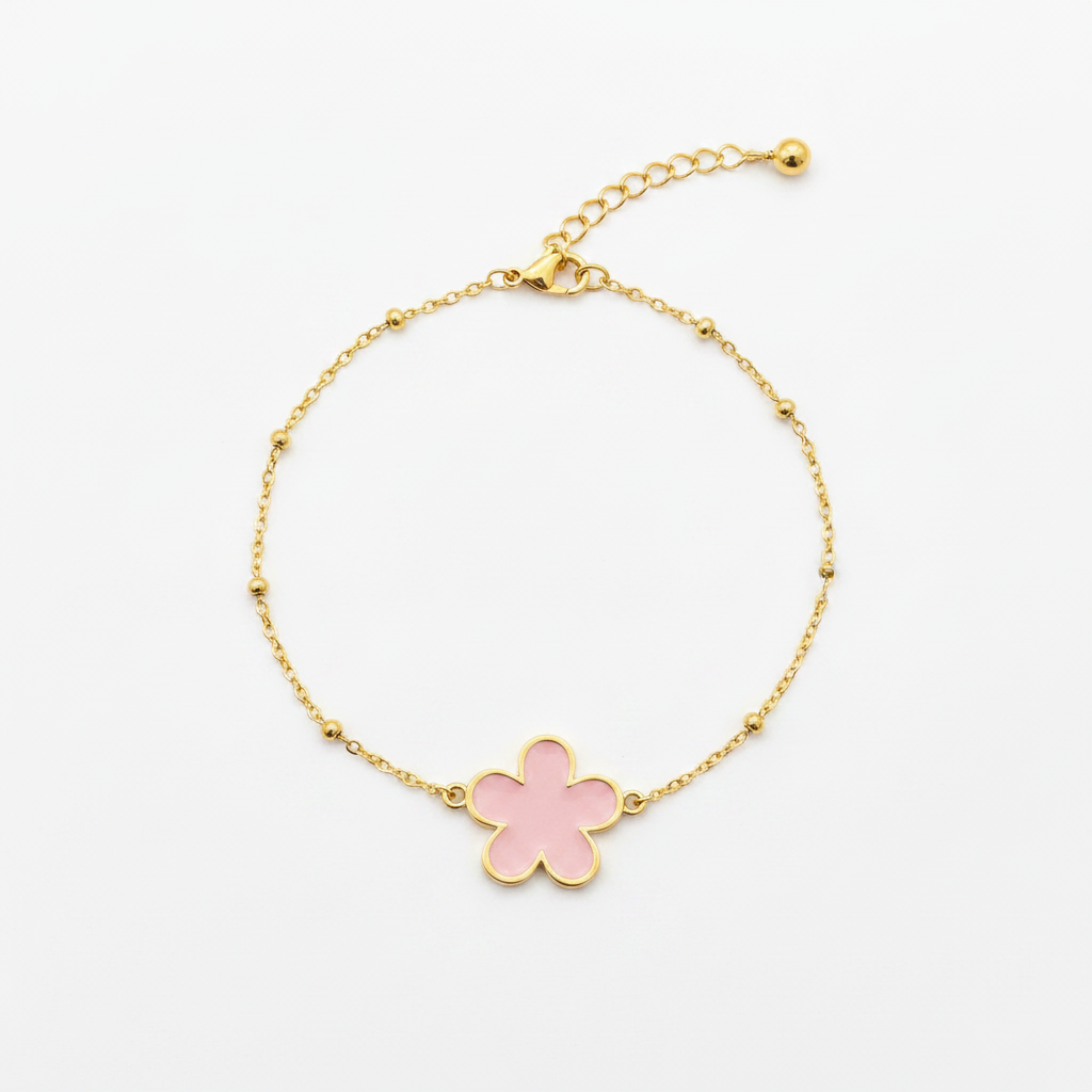 Bracelet Bonny