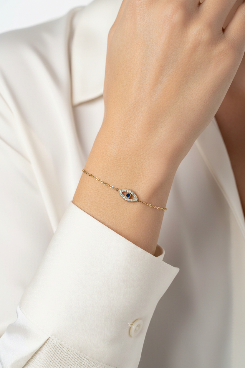 Bracelet Emy