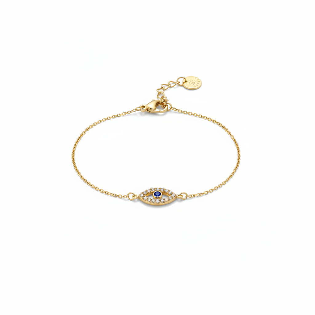 Bracelet Emy