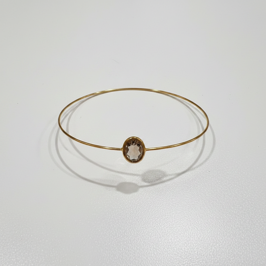 Bracelet Odette