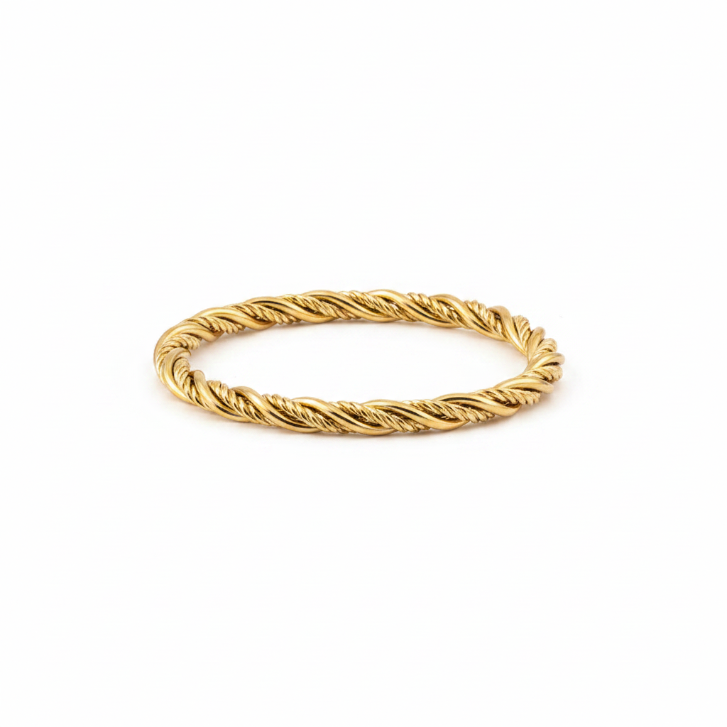 bracelet Juliette