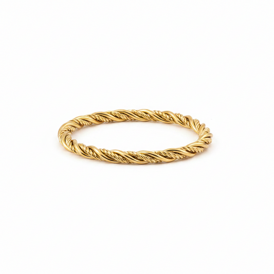 bracelet Juliette