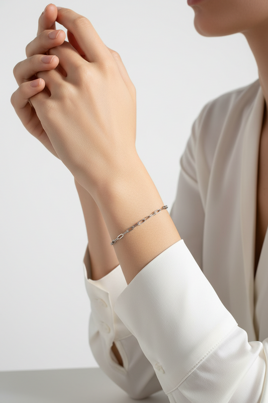 bracelet Alienor