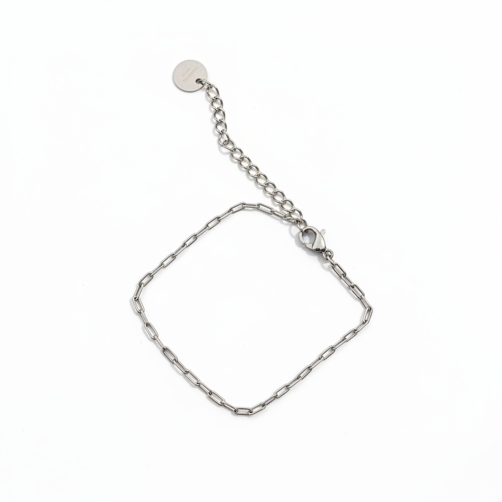 bracelet Alienor