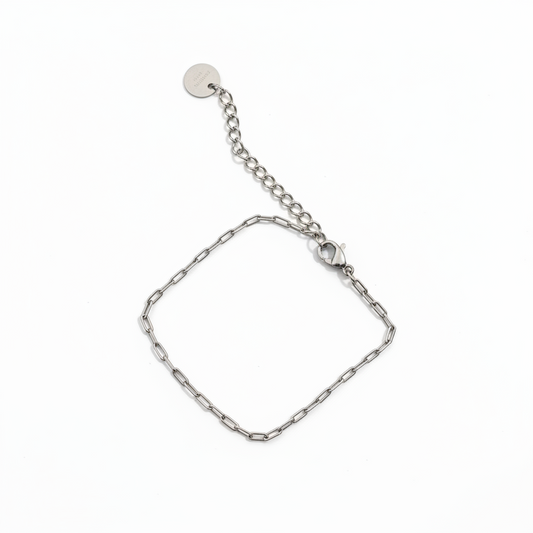 bracelet Alienor