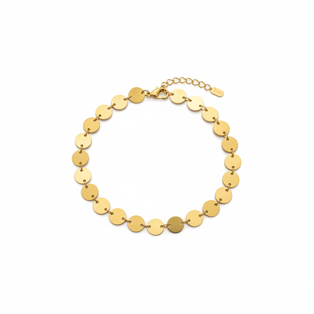 Bracelet Naélys