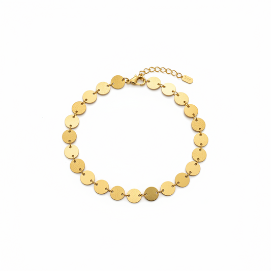 Bracelet Naélys