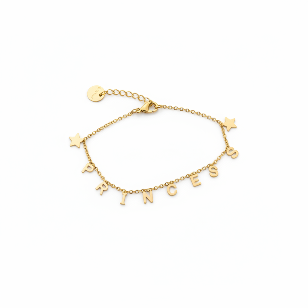 bracelet Lina