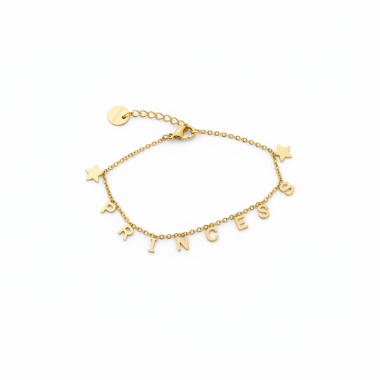 bracelet Lina