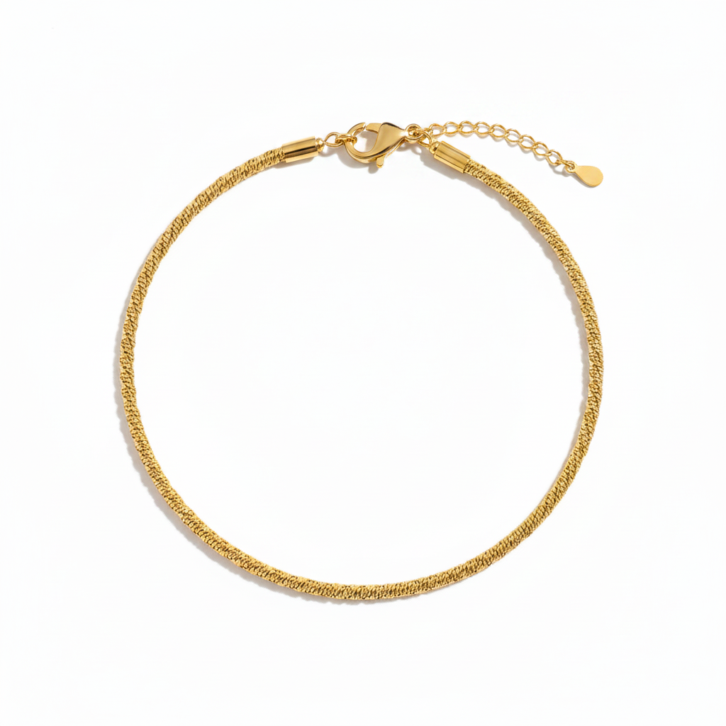 Bracelet Vesina
