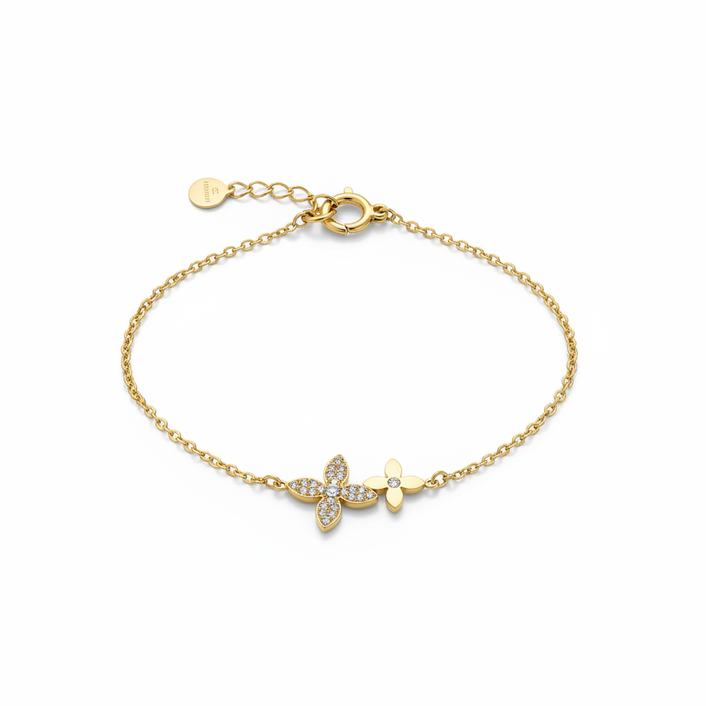 bracelet Tia