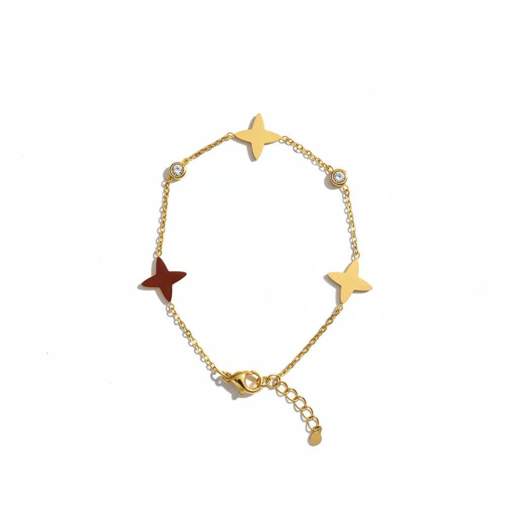 bracelet Lya