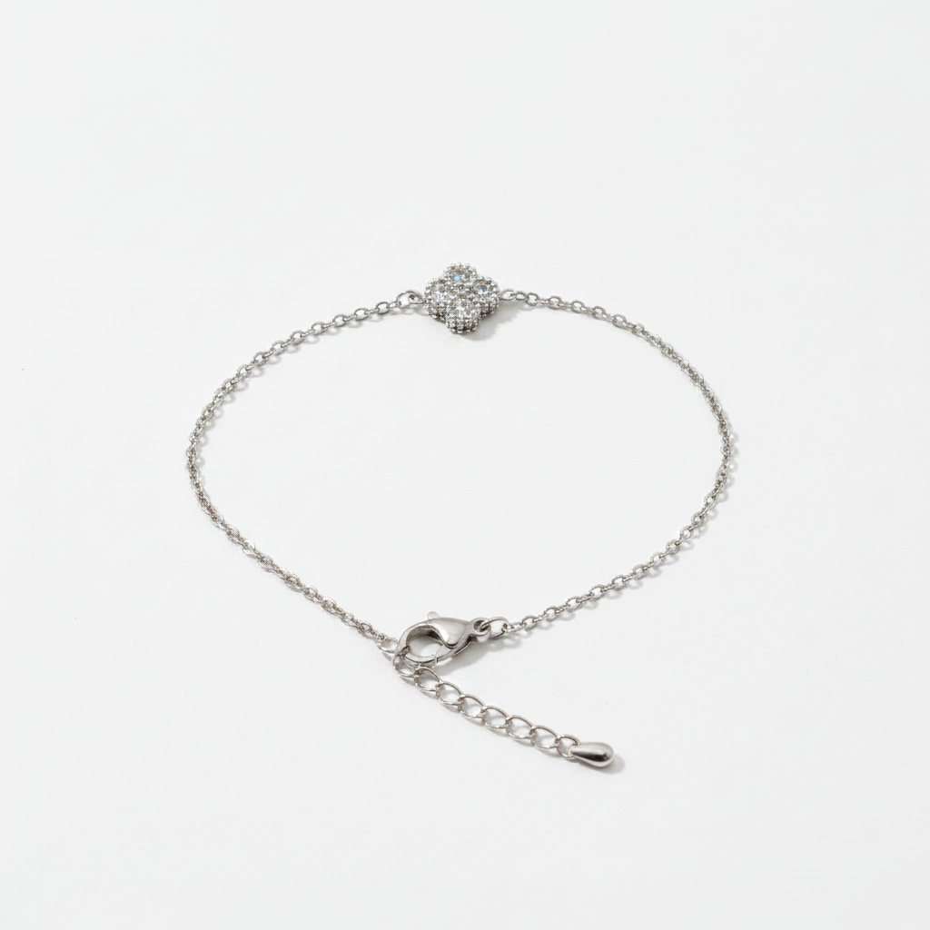 bracelet Maiwen