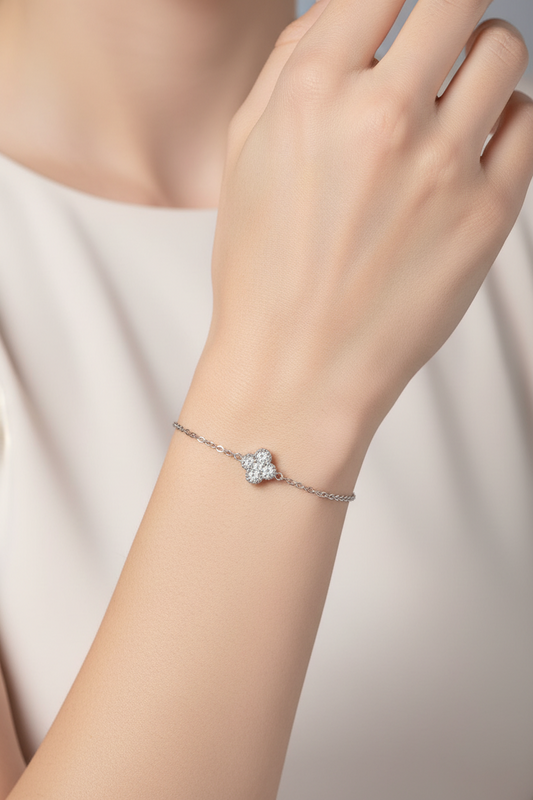bracelet Maiwen