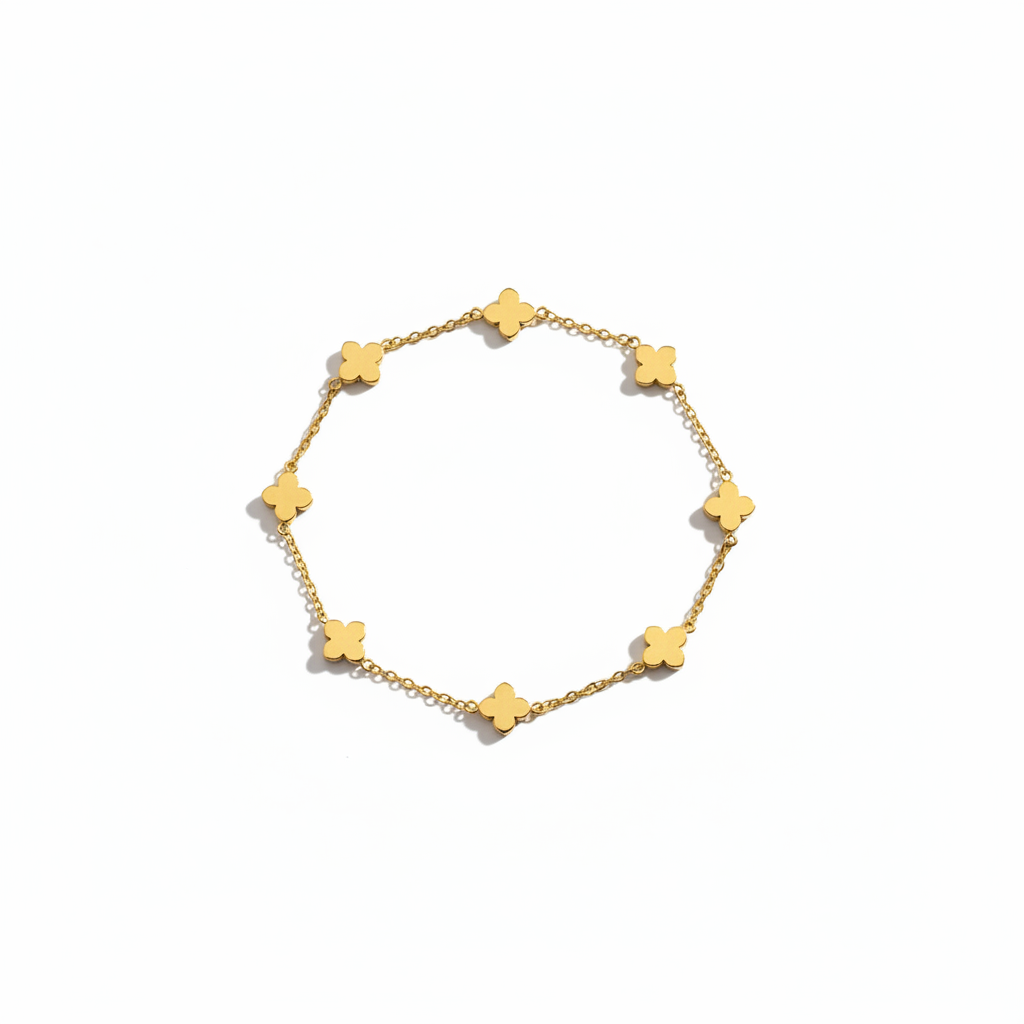 bracelet Selene