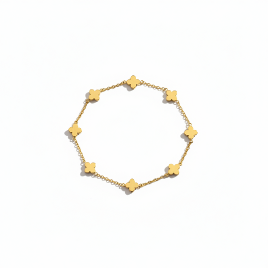 bracelet Selene