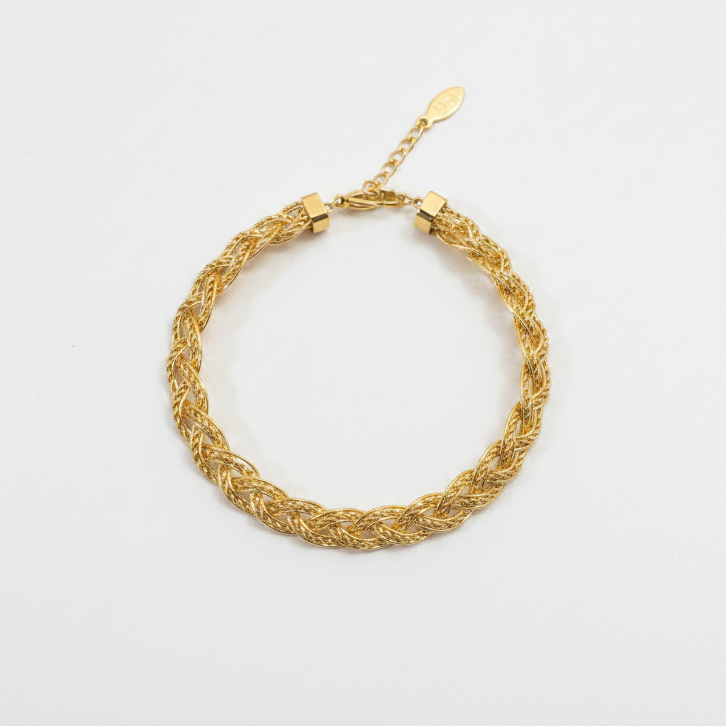 Bracelet Naya