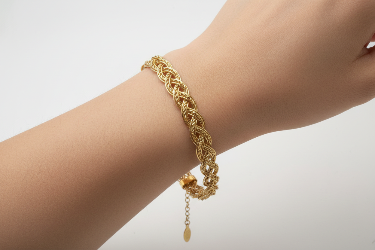 Bracelet Naya