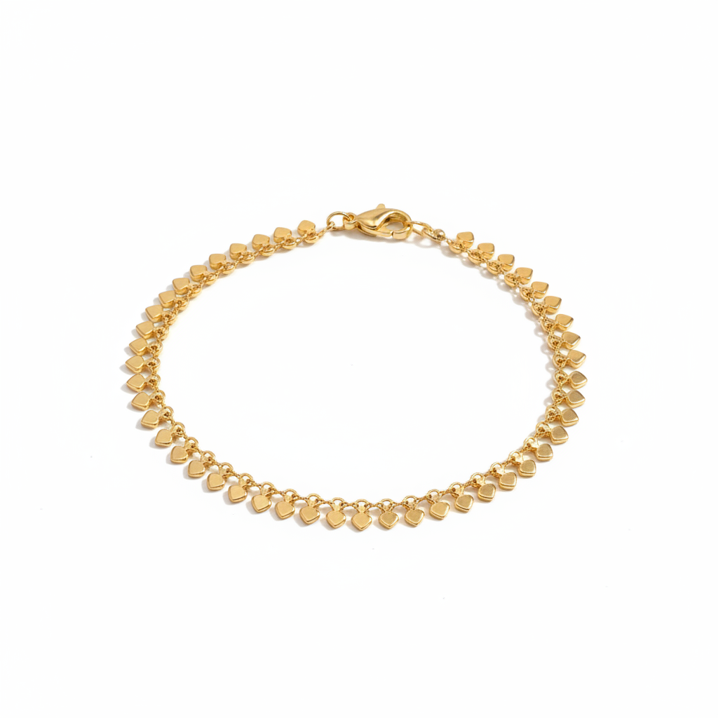 Bracelet Iseane