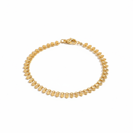 Bracelet Iseane