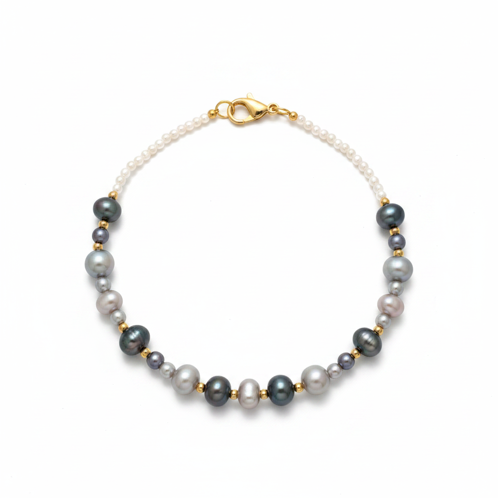 Bracelet Soleane