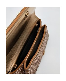 Pochette Pierre MULTI