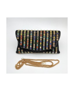 Pochette Pierre MULTI