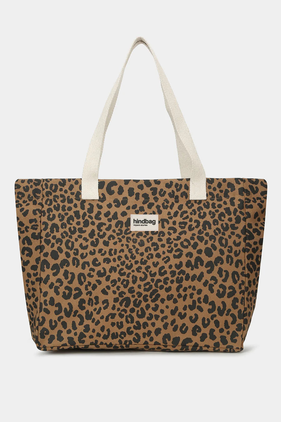Sac Cabas Claude