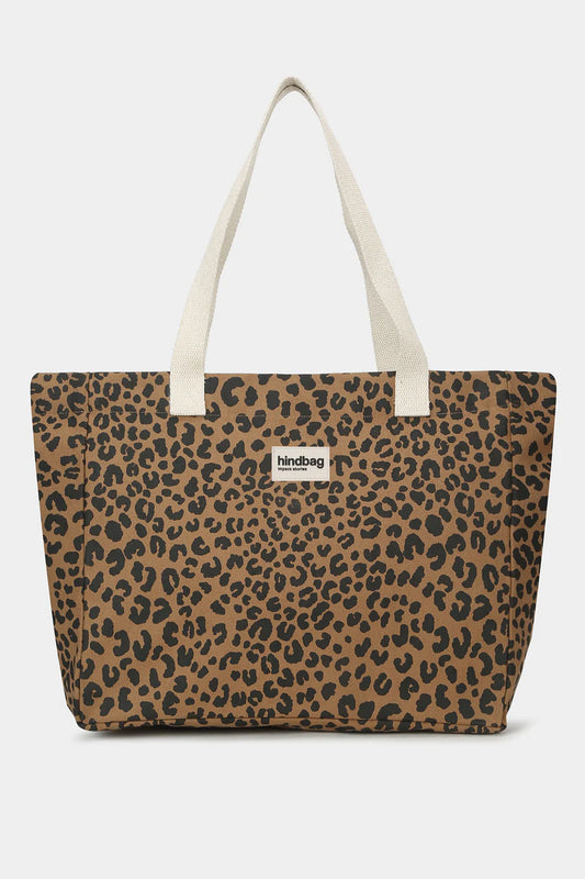 Sac Cabas Claude