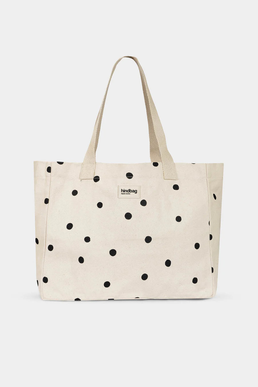 Sac Cabas Claude