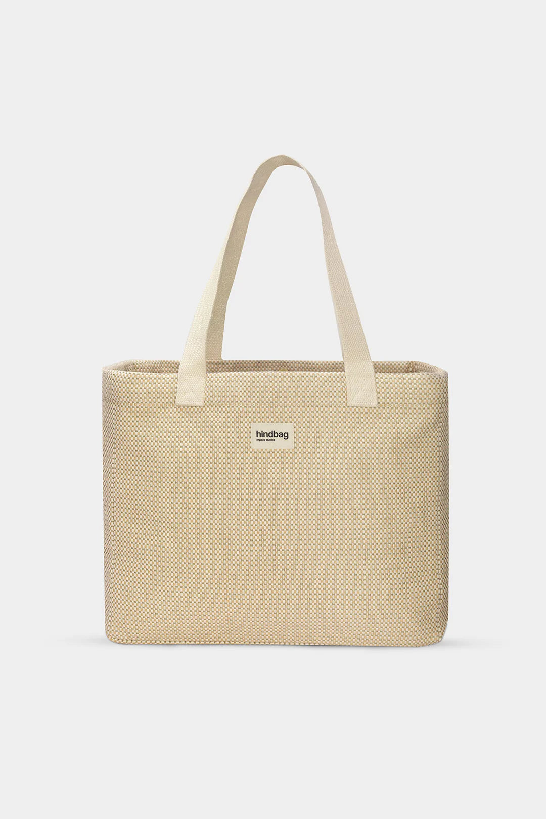 Sac Cabas Claude