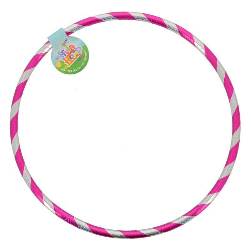 Cerceau hula hop