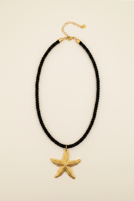 Collier Stella