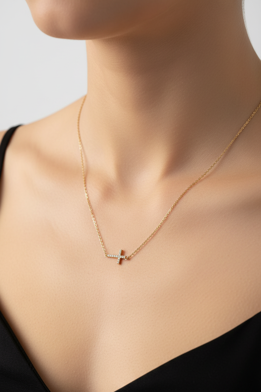 collier Alice