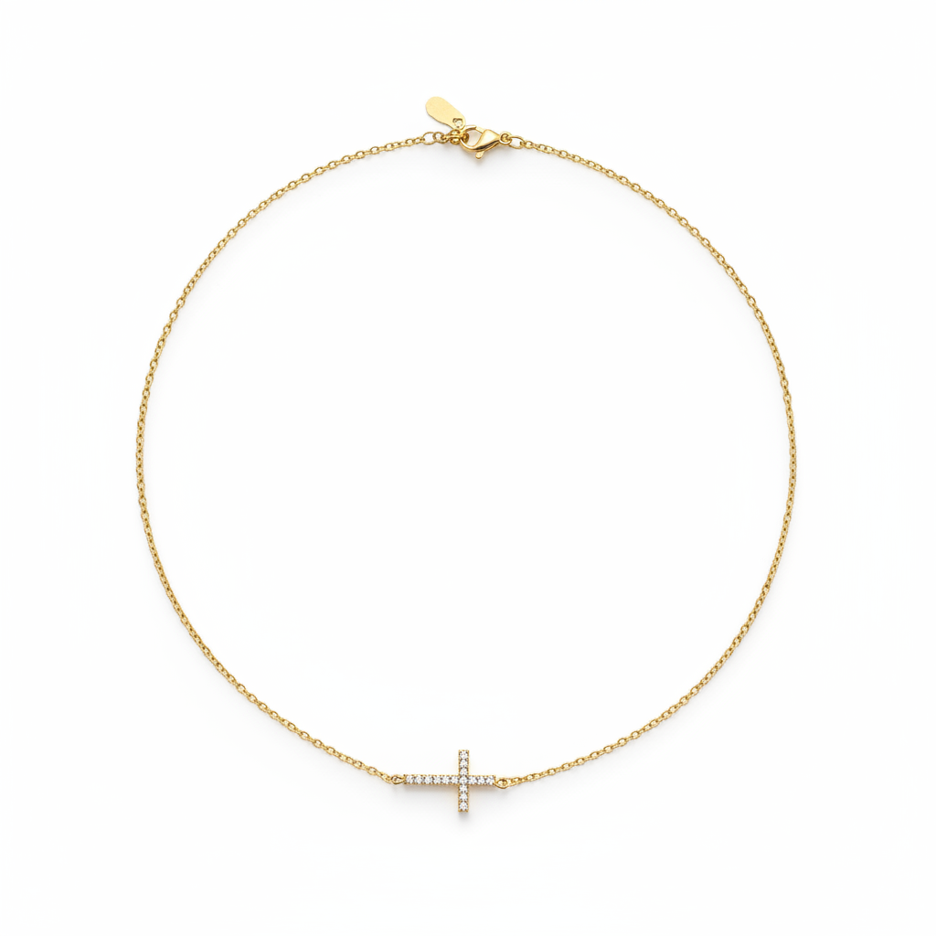 collier Alice