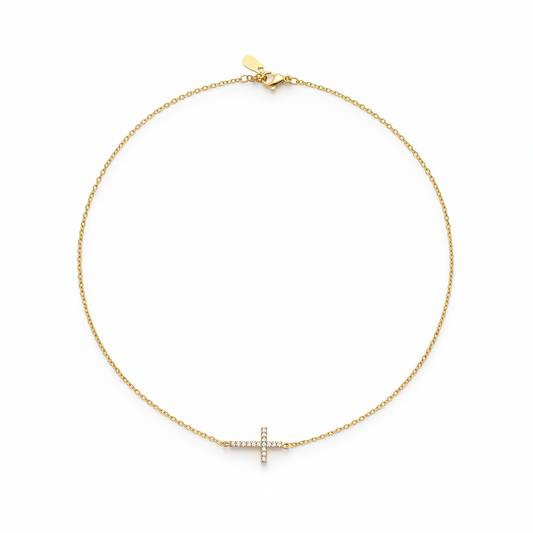 collier Alice