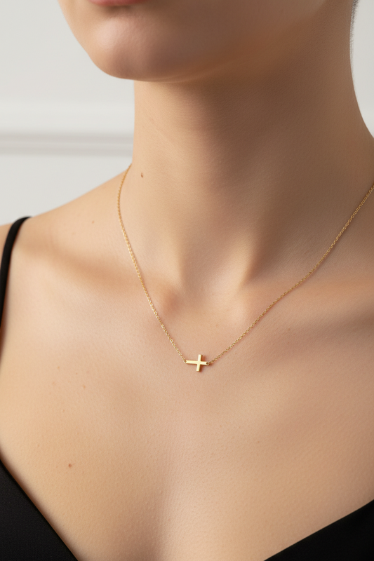 collier Marie