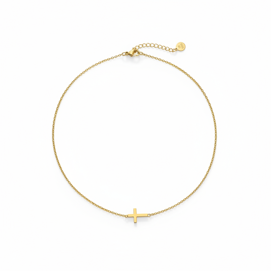 collier Marie