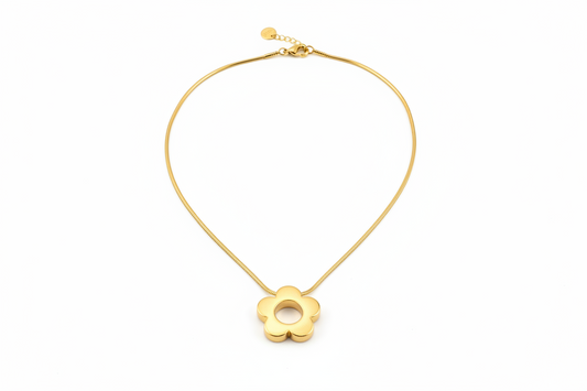 Collier Eirine