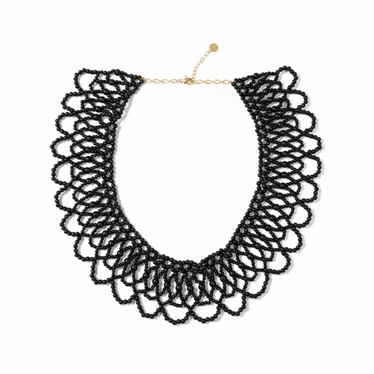 collier Yael