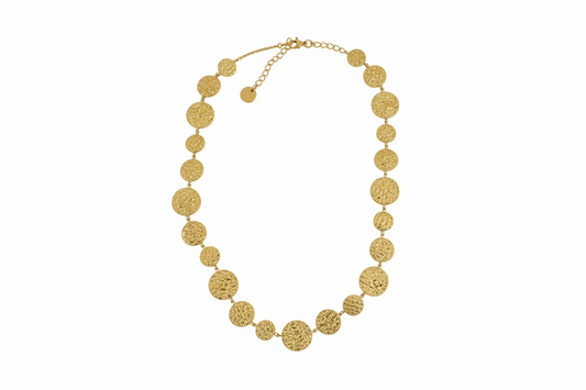 Collier Althéa