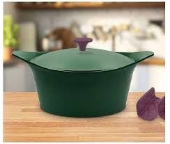 Cookut l'incroyable cocotte 28 cm