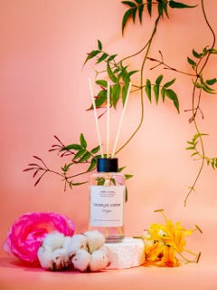 Diffuseur bouquet parfumé