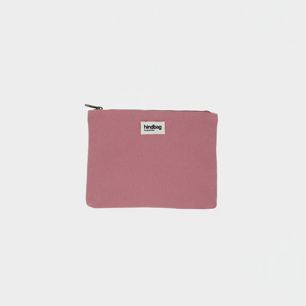 Pochette Ema