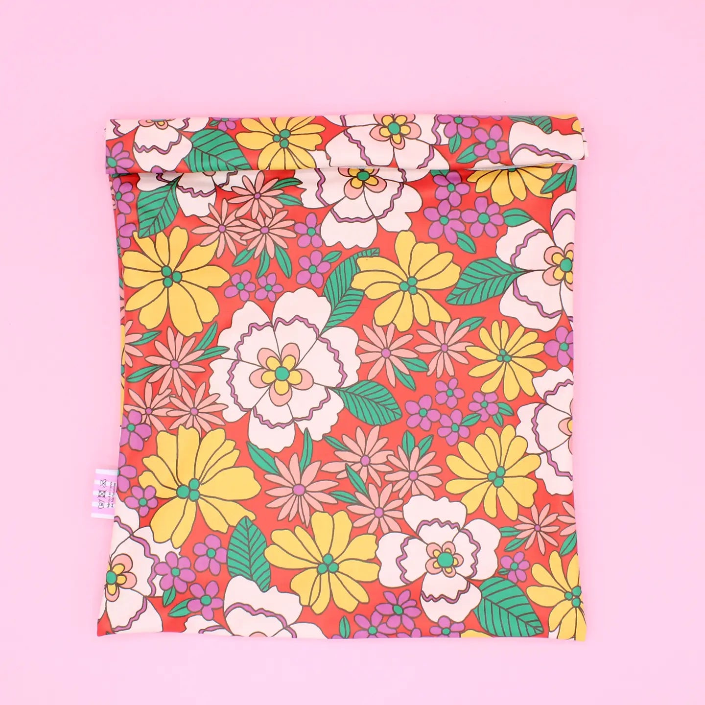 Sac étanche à maillot