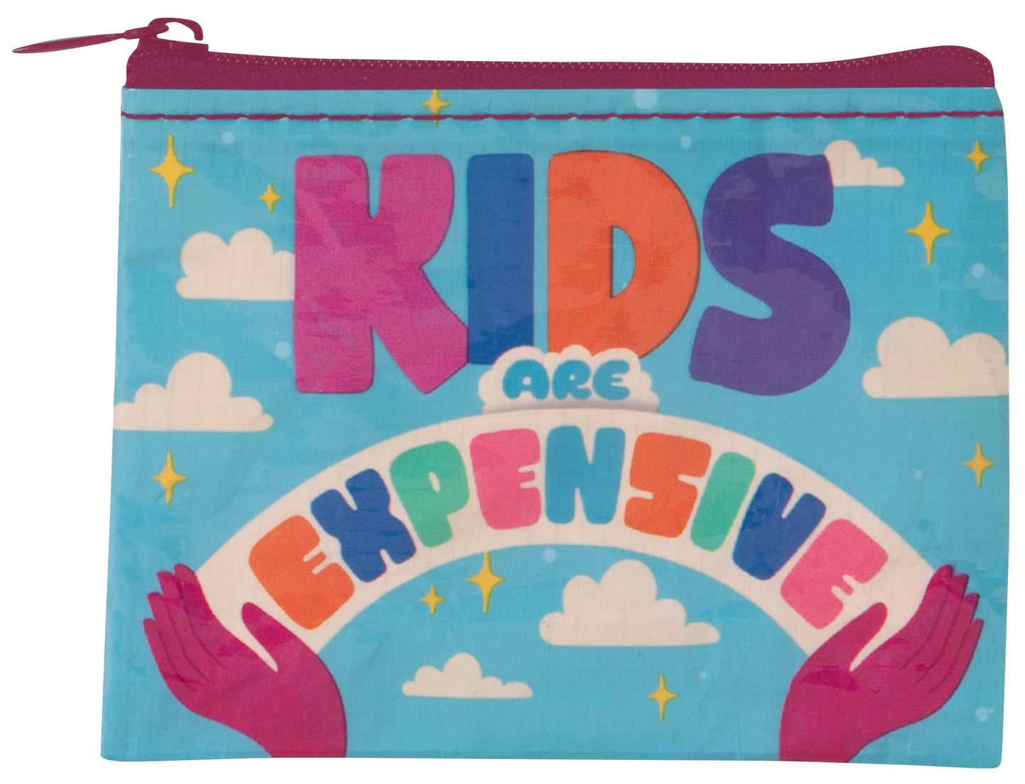 pochette kids expensive